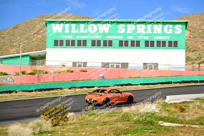 media/Feb-24-2024-Speed Ventures (Sat) [[3a91d549f3]]/Yellow/Session 2/Turn 4/